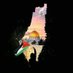 يُمنَى رفيق 𓂆🇵🇸 (@yomnarafik) Twitter profile photo يُمنَى رفيق 𓂆🇵🇸 (@yomnarafik) Twitter profile photo