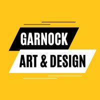 Garnock Art, Design & Photography Department(@GarnockArt) 's Twitter Profile Photo
