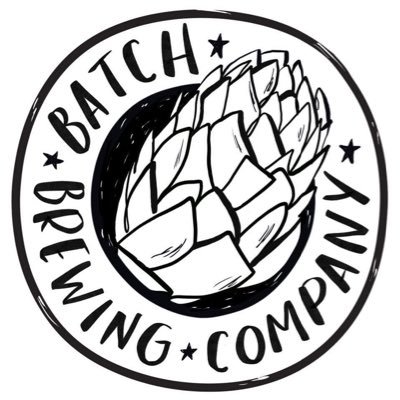 BatchBrewingCompany