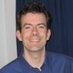 Brian Montague (@montague_b78426) Twitter profile photo Brian Montague (@montague_b78426) Twitter profile photo