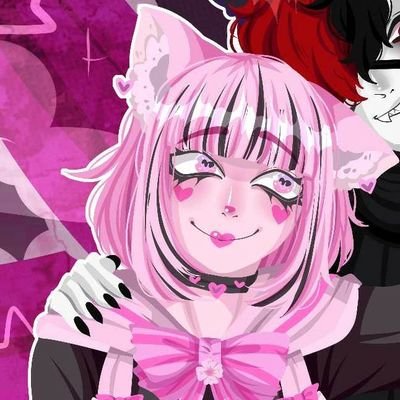 Victoriaphobiaさんのプロフィール画像