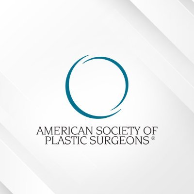 American Society of Plastic Surgeons. The ASPS page all things member-related: meetings, education, research, news, products and more. #PlasticSurgery