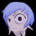 ꙮNeon 67ꙮ (@theneon67) Twitter profile photo ꙮNeon 67ꙮ (@theneon67) Twitter profile photo