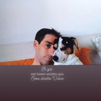 Movimento2050🏵️🇮🇷🇵🇸 (@galleniw205035) 's Twitter Profile Photo Movimento2050🏵️🇮🇷🇵🇸 (@galleniw205035) 's Twitter Profile Photo