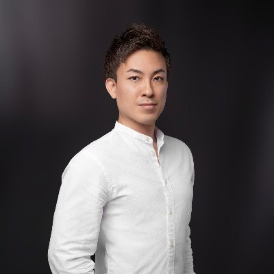 uharatokuro Profile Picture