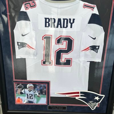 Patriots fan.. really all I’m on here for lol.
