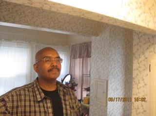 dwight010's profile picture. 