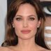 Angelina Jolie (@Angelinajo211) Twitter profile photo