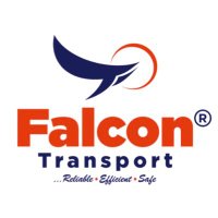 Falcontransports(@Falcontranspors) 's Twitter Profile Photo