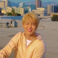 elena⁷ (@koonminie) 's Twitter Profile