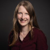 Simone Schaub (@schaub_simone) 's Twitter Profile