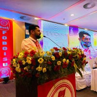 Sunil A (@sunila643499301) 's Twitter Profile Photo Sunil A (@sunila643499301) 's Twitter Profile Photo