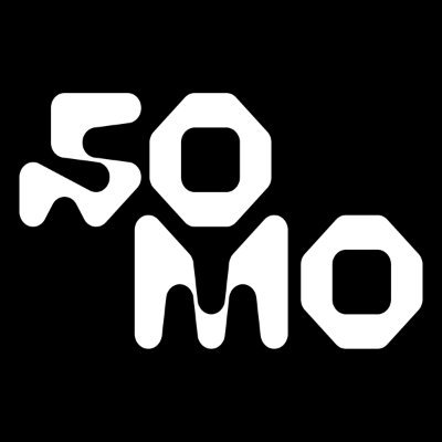 somolist Profile Picture