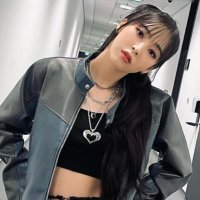 るい (@soundofyoonchan) 's Twitter Profile Photo