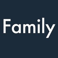 NL Family (@northlincsfis) 's Twitter Profile