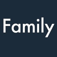 NL Family(@NorthLincsFIS) 's Twitter Profile Photo