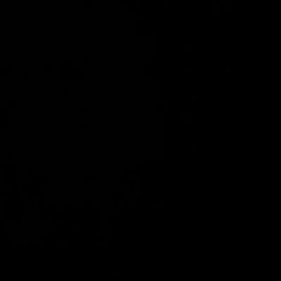 yetmexdevam's profile picture. 