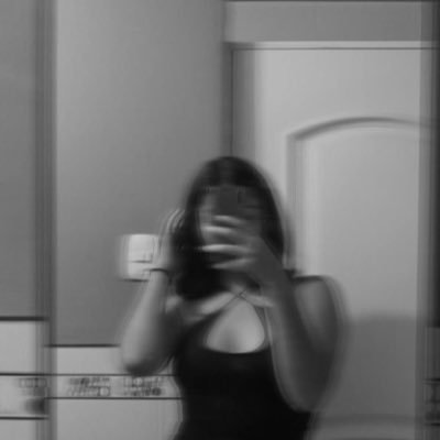 seckinsyn's profile picture. Bitik.