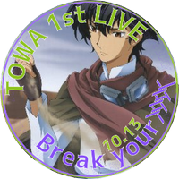 AshExia👾🍬🌟☃️❤️🎮🐏💎🎀🔌♌🌽🐯💜🎪🌺 (@exiaash) 's Twitter Profile Photo