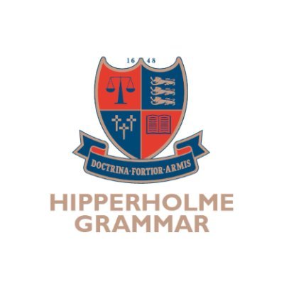 Hipperholme Grammar Profile