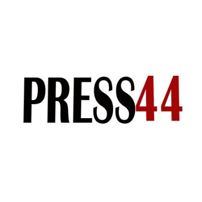 Press 44 is a news media platform that offers comprehensive coverage on various topics such as news, politics, technology, education, tutorials, product reviews