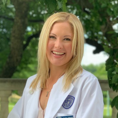 Medical student MS5 @CleClinicLCM, @UWBioE Class of 2018, aspiring dermatologist