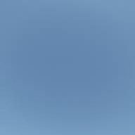 sen_mhib7's profile picture. @MyHairisBad / @maki__jpn