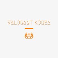 VALORANT KOREA // valokorea(@valokoreakr) 's Twitter Profile Photo