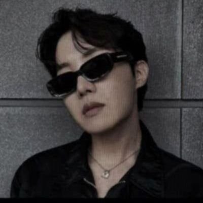 JUNG_Hobii75 Profile Picture