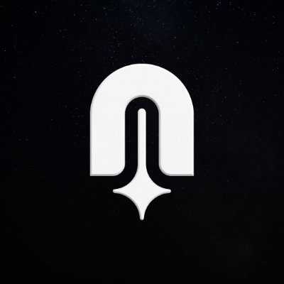 Unlock real estate investment opportunities with Nauta. Fractionalized ownership made easy