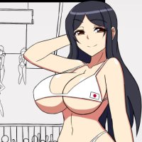 OW隨便翻 (@jiyvjpqqv4wpulc) 's Twitter Profile