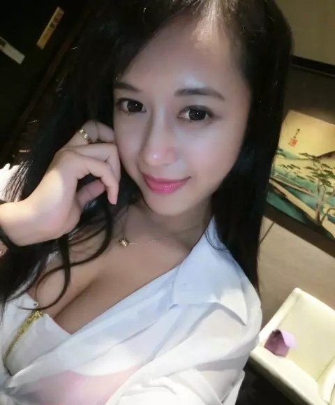 amel_gendhis's profile picture. 전 knn 기상캐스터 (현)입니다, 여행, 쇼핑, 음식, 그리고 솔직한 여자입니다.당신이 28세 이상의 성숙하고 신중한 직장 생활을 하며 스토킹하지 않는 남자라면만약 당신이 흥미가 있으면 나에게 연락해도 된다