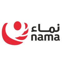 مجموعة نماء - سلطنة عُمان(@group_nama) 's Twitter Profile Photo