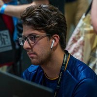 Nick! (@nick_dwiz1) 's Twitter Profile