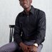 meite mohamed kader (@mohamed_me95176) Twitter profile photo meite mohamed kader (@mohamed_me95176) Twitter profile photo