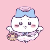 (•⩊• ) (@gicosow) 's Twitter Profile