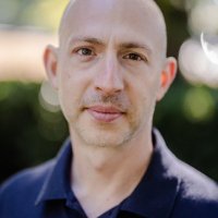 Michael Zipursky (@michaelzipursky) 's Twitter Profile