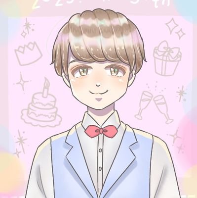 いぶきさんのプロフィール画像