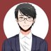 Aaron Liu (@tienyuliu) Twitter profile photo Aaron Liu (@tienyuliu) Twitter profile photo