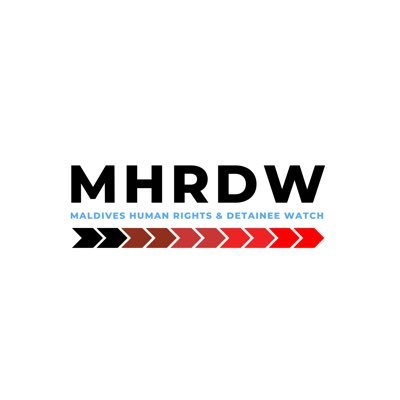 MHRDW is a non-governmental organization (NGO) dedicated to the protection and promotion of human rights in the Maldives.