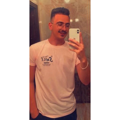 mohmdwaell_'s profile picture. biomedical engineering||Just📚