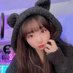 ぽんこつここ🍒ClumsyCoco (@ponkotsu_coco) Twitter profile photo ぽんこつここ🍒ClumsyCoco (@ponkotsu_coco) Twitter profile photo