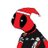 Sarm3n's profile image