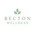 Becton Wellness (@bectonwellness) Twitter profile photo