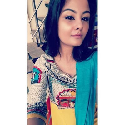 IndiraAlle90195's profile picture. 