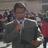 embajador968's profile image