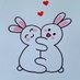 joy부부 (@joy__bubu) Twitter profile photo joy부부 (@joy__bubu) Twitter profile photo