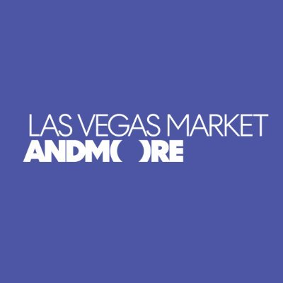 LasVegasMarket Profile Picture