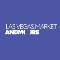 Las Vegas Market | ANDMORE℠(@LasVegasMarket) 's Twitter Profileg