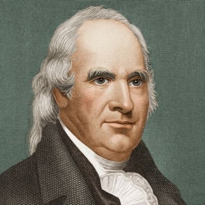 Anti-Federalist